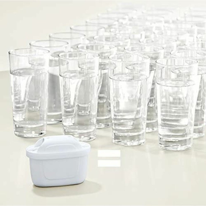 image imprimée ou numérique