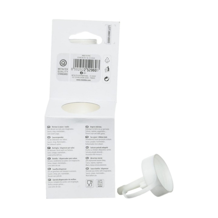 image imprimée ou numérique