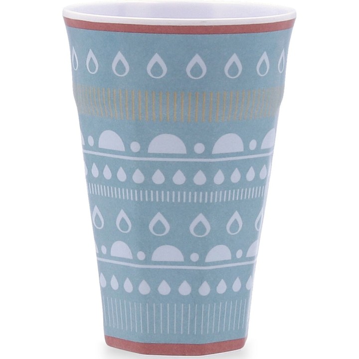 image imprimée ou numérique