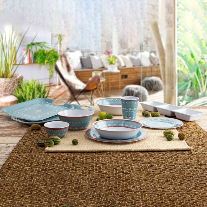 image imprimée ou numérique