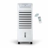 Climatiseur Évaporation Portable Orbegozo AIR46 Blanc 55 W