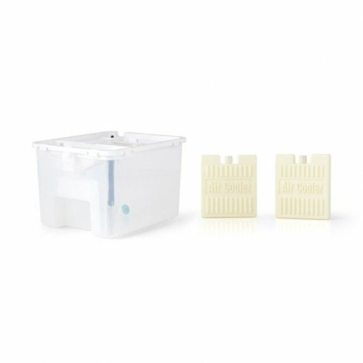 image imprimée ou numérique