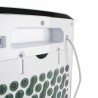 Climatiseur Évaporation Portable Orbegozo AIR46 Blanc 55 W