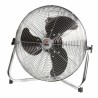 Ventilateur de Sol Grupo FM F-45 140W 45 W