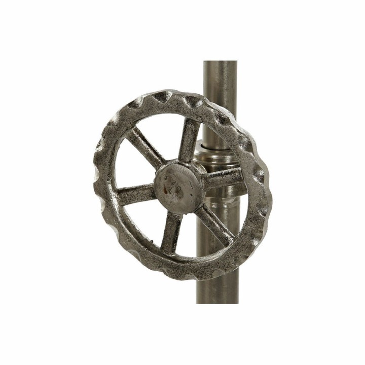 image imprimée ou numérique