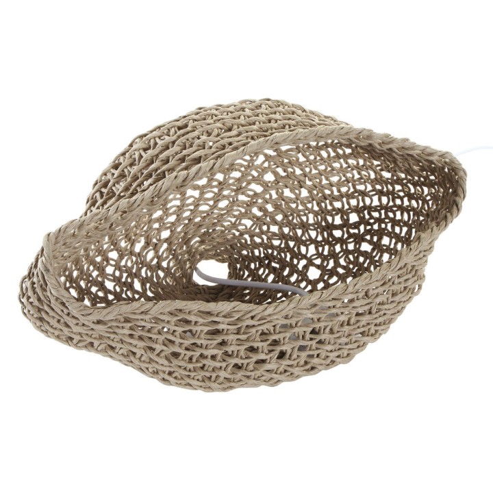 image imprimée ou numérique