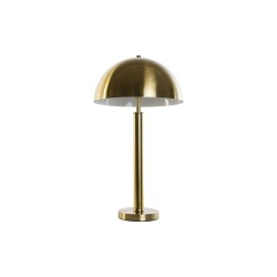 Lampe de bureau DKD Home...