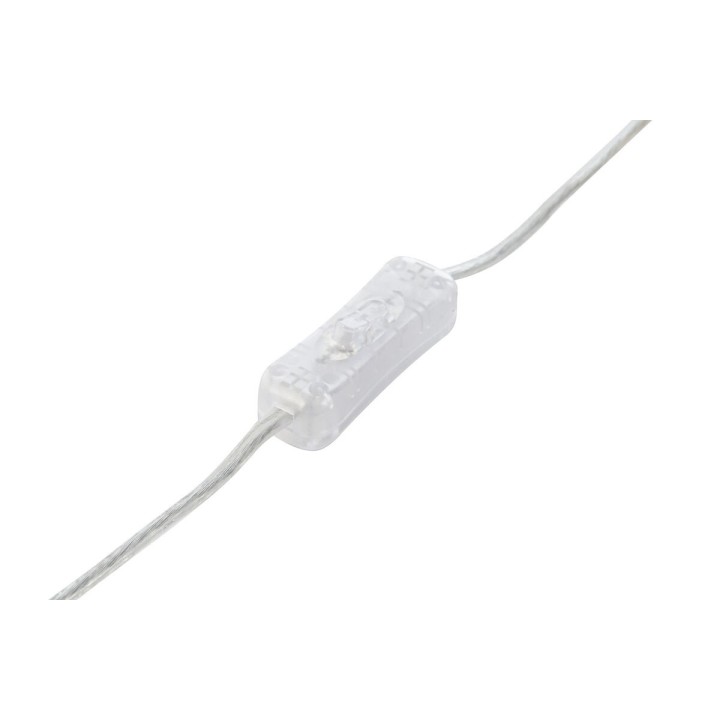 image imprimée ou numérique