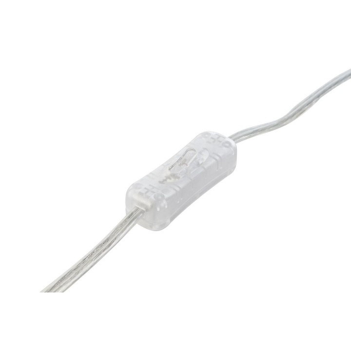 image imprimée ou numérique