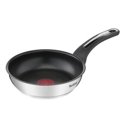 Poêle Tefal EMOTION G6 Ø 28...