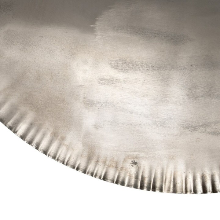 image imprimée ou numérique