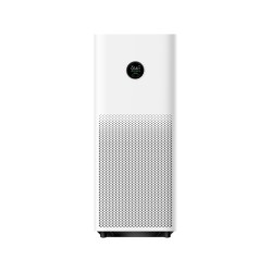 Purificateur d'Air Xiaomi...