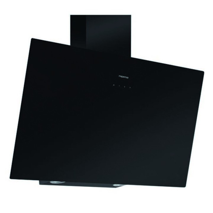 image imprimée ou numérique