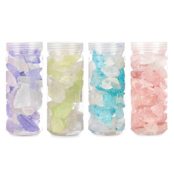 image imprimée ou numérique