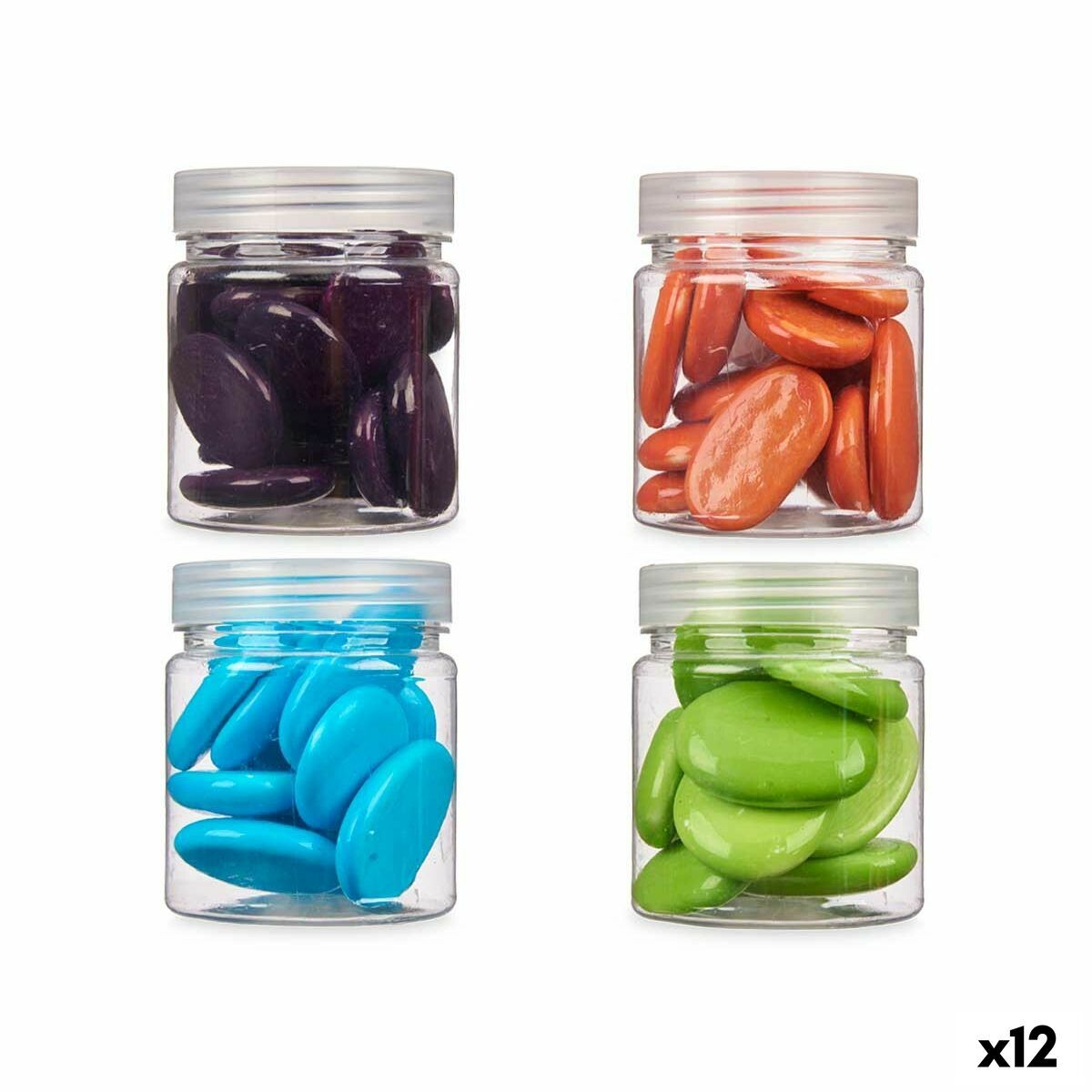 /342192/pierres-decoratives-280-g-12-unites.jpg /342192/pierres-decoratives-280-g-12-unites.jpg