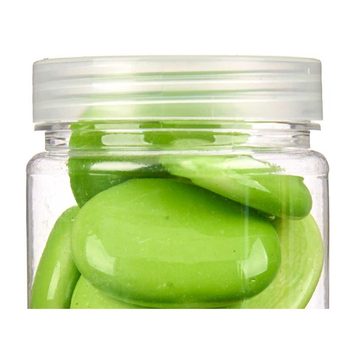 image imprimée ou numérique