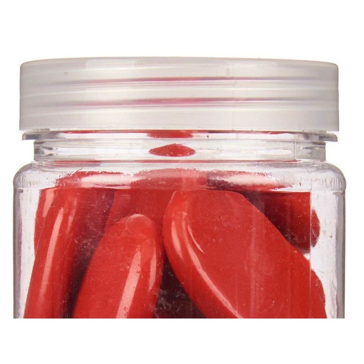 image imprimée ou numérique