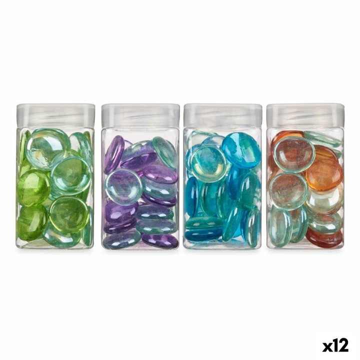 image imprimée ou numérique