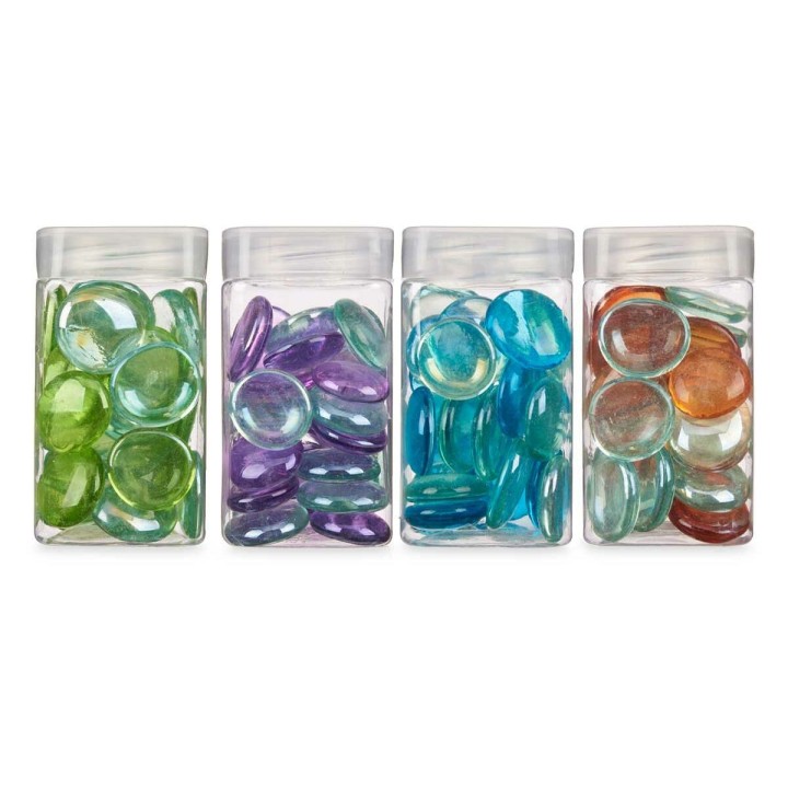 image imprimée ou numérique