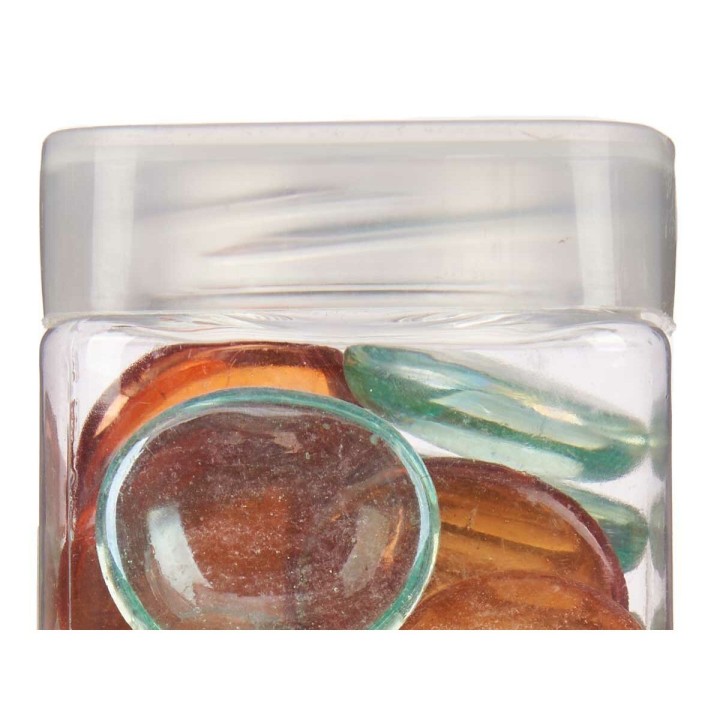 image imprimée ou numérique