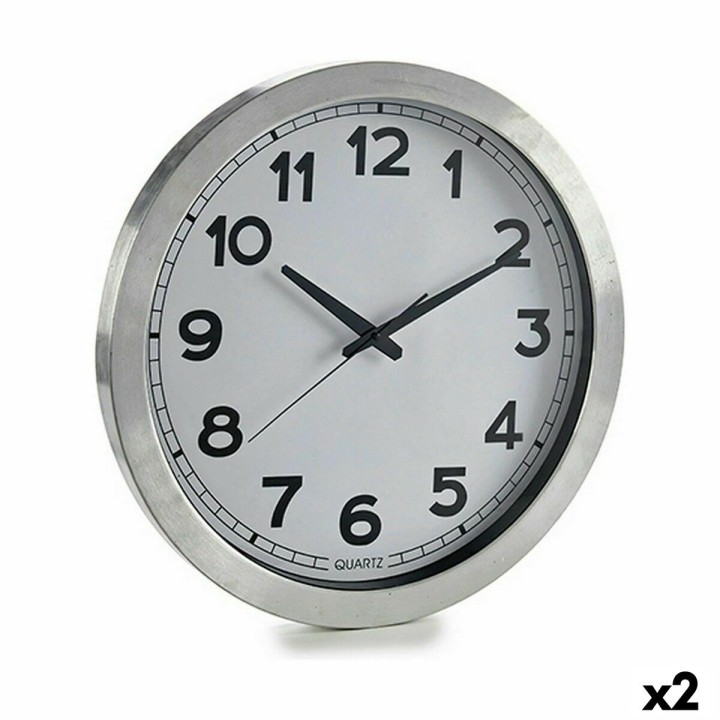 image imprimée ou numérique