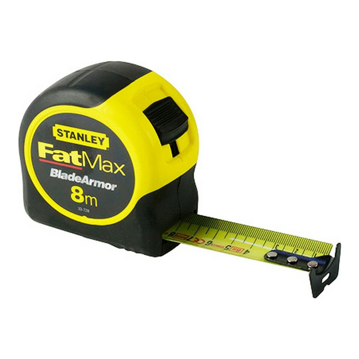 /342238/flexometre-stanley-8-m.jpg