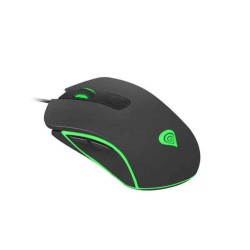 Souris Gaming Genesis...