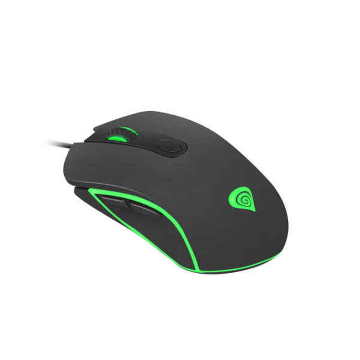/342247/souris-gaming-genesis-krypton-150-2400-dpi-noir.jpg /342247/souris-gaming-genesis-krypton-150-2400-dpi-noir.jpg