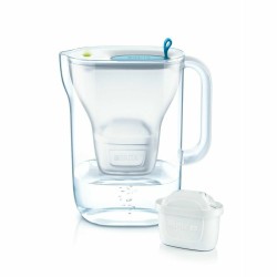 Carafe Filtrante Brita 2,4...