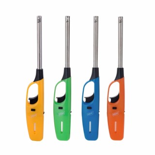 Carte postale microlorge