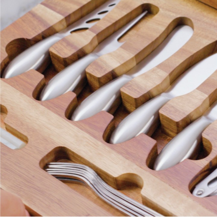 image imprimée ou numérique