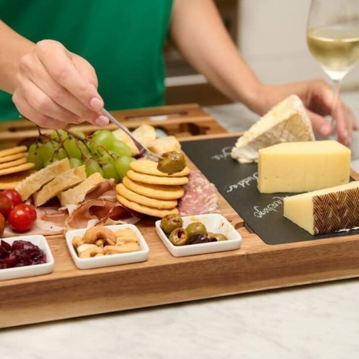 image imprimée ou numérique