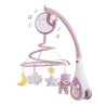 CHICCO Mobile Next2Dreams Rose First Dreams