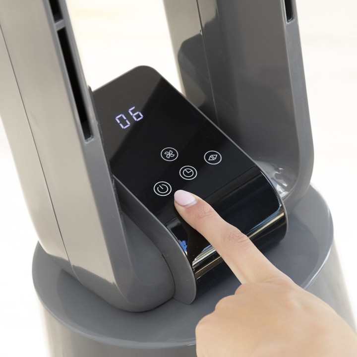 image imprimée ou numérique