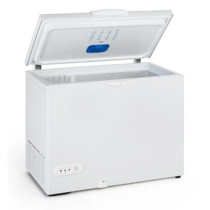 image imprimée ou numérique