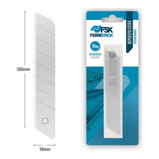 Carte postale microlorge