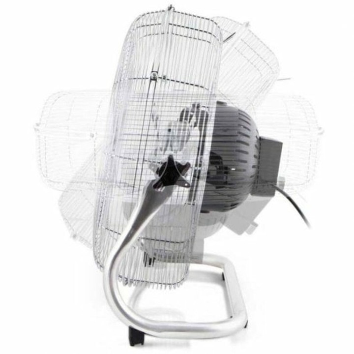 image imprimée ou numérique