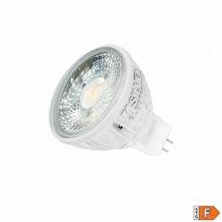 Lampe LED Silver...