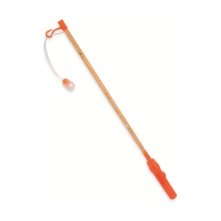 Carte postale microlorge