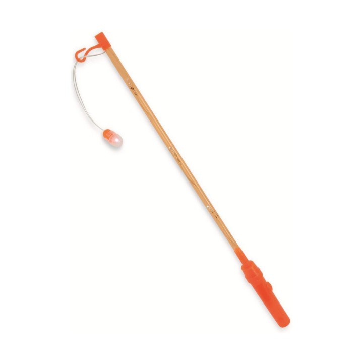 image imprimée ou numérique