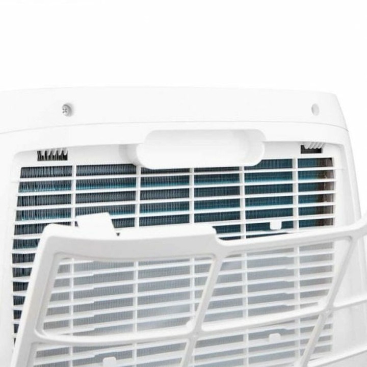 image imprimée ou numérique