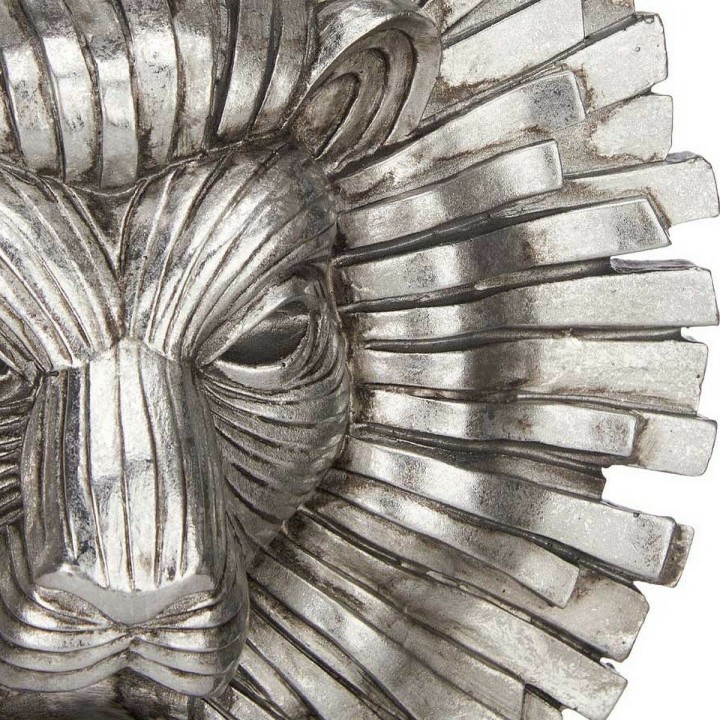 image imprimée ou numérique