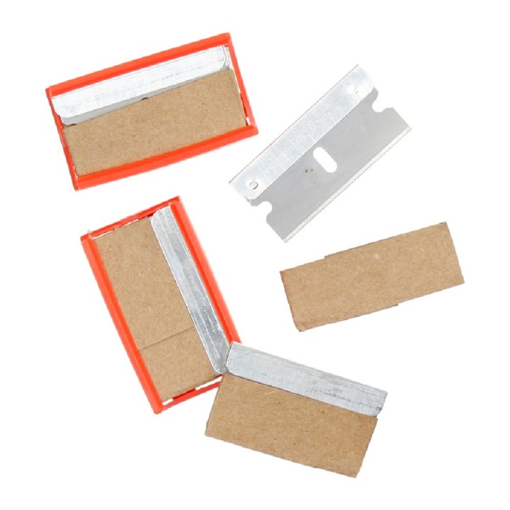 image imprimée ou numérique