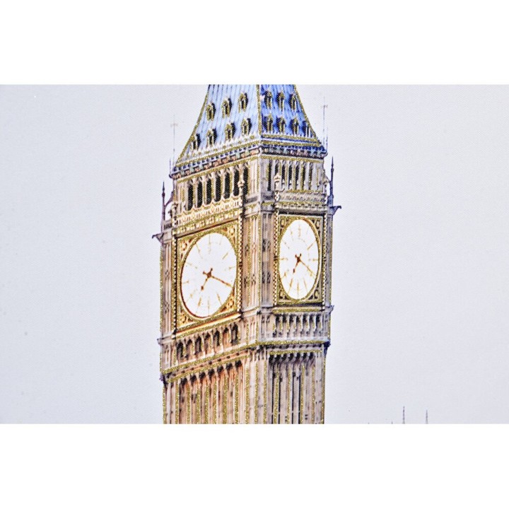 image imprimée ou numérique