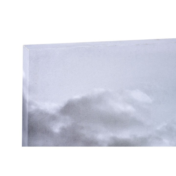 image imprimée ou numérique