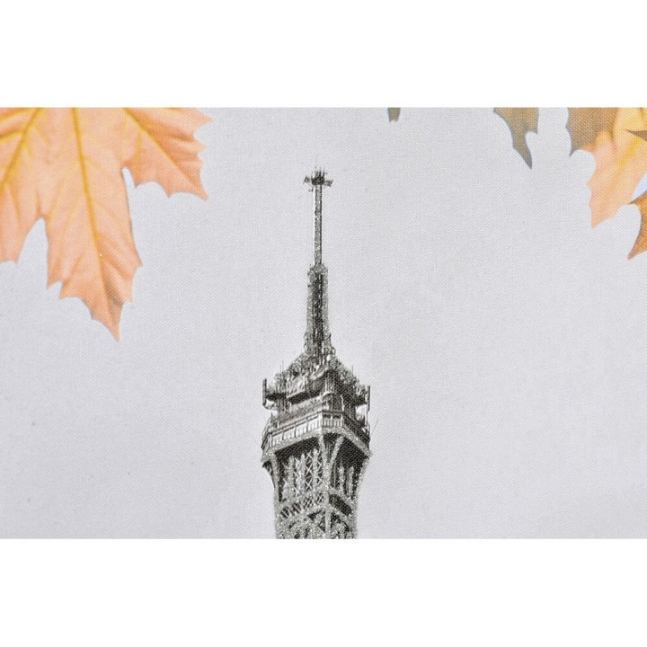 Carte postale microlorge