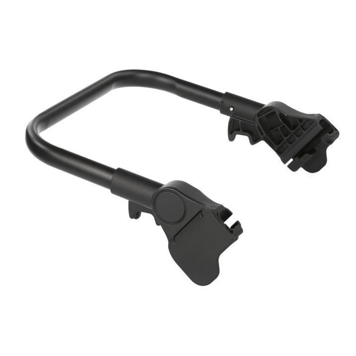 CHICCO Adaptateur KeyFit pour poussette Miinimo²