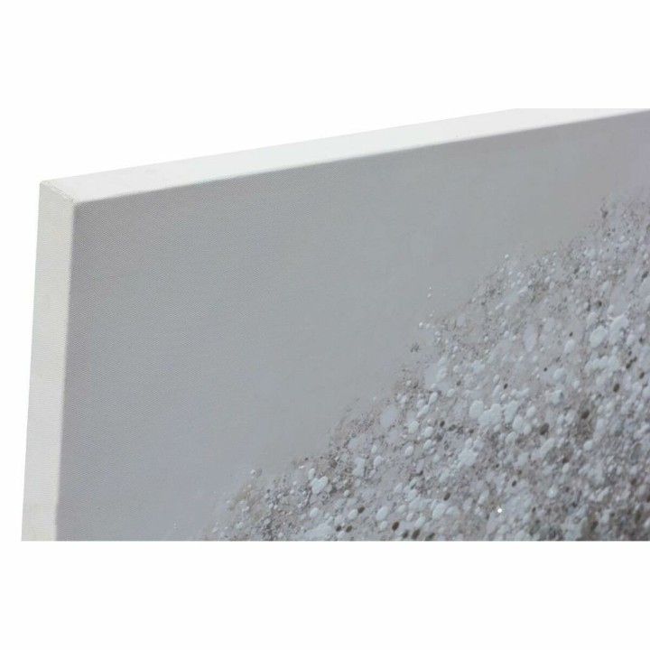 image imprimée ou numérique