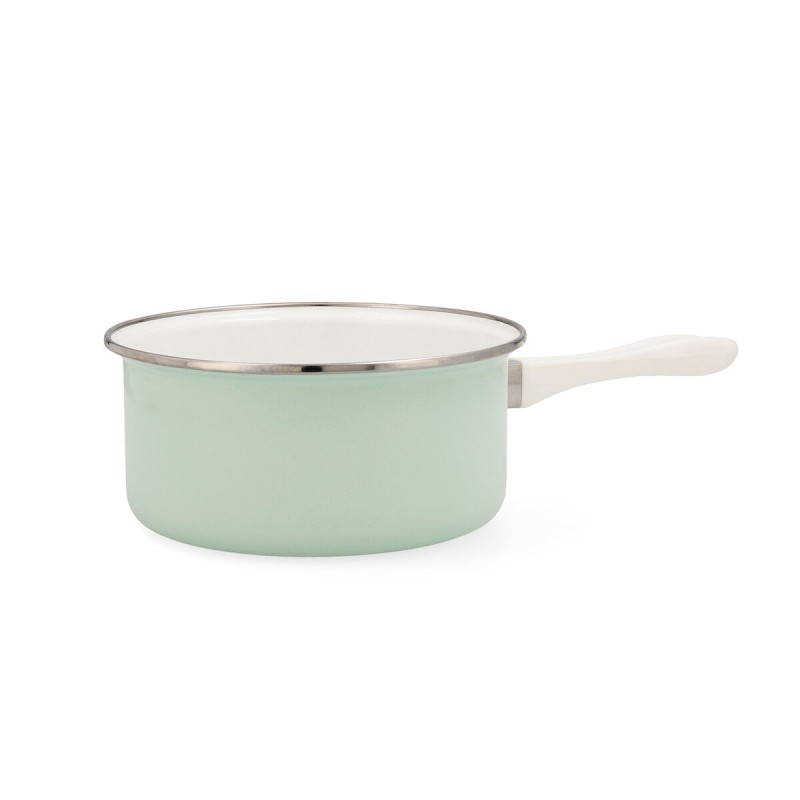 Casserole Quid Cocco Métal Bakélite (18 cm)