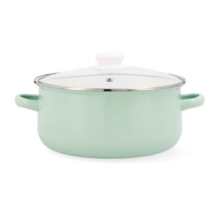 Carte postale microlorge